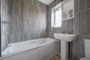 Photo 18- click for photo gallery